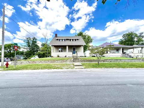 2037 13th St, Bedford, IN 47421 photo 5