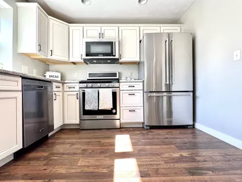 2037 13th St, Bedford, IN 47421 photo 18