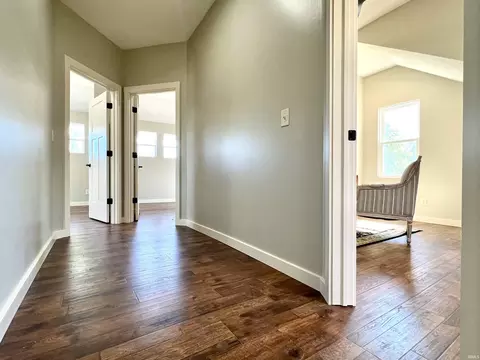 2037 13th St, Bedford, IN 47421 photo 27