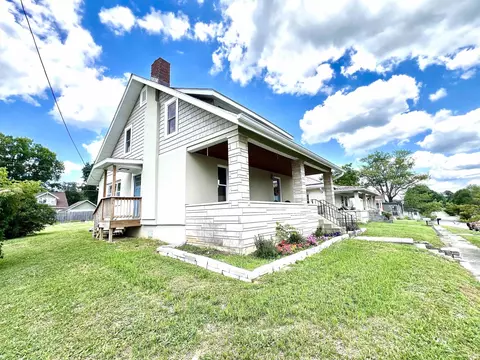 2037 13th St, Bedford, IN 47421 photo 4