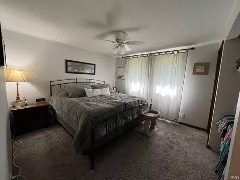 902 E 9th St, Fowler, IN 47944 photo 14