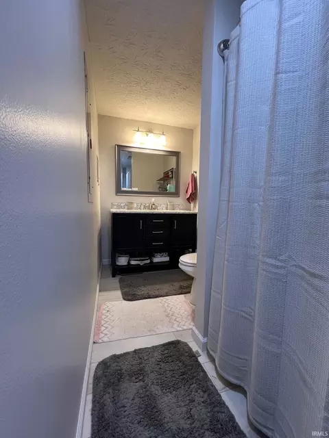902 E 9th St, Fowler, IN 47944 photo 12