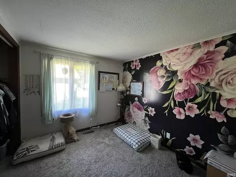 902 E 9th St, Fowler, IN 47944 photo 10