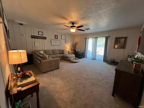 902 E 9th St, Fowler, IN 47944 photo 18