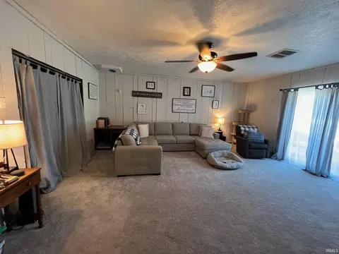 902 E 9th St, Fowler, IN 47944 photo 19