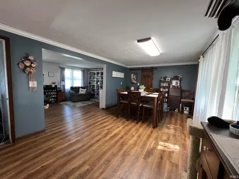 902 E 9th St, Fowler, IN 47944 photo 11