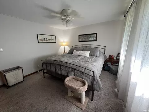 902 E 9th St, Fowler, IN 47944 photo 13