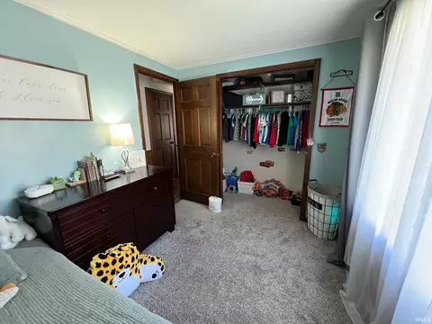 902 E 9th St, Fowler, IN 47944 photo 16