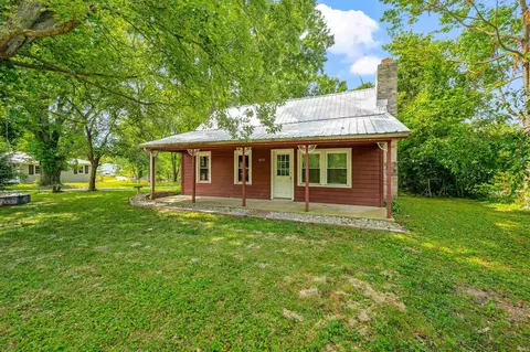 1876 E Moffett Ln, Bloomington, IN 47401