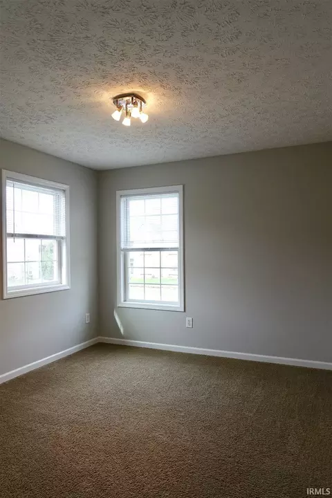 2700 E Bressingham Way, Bloomington, IN 47401 photo 22