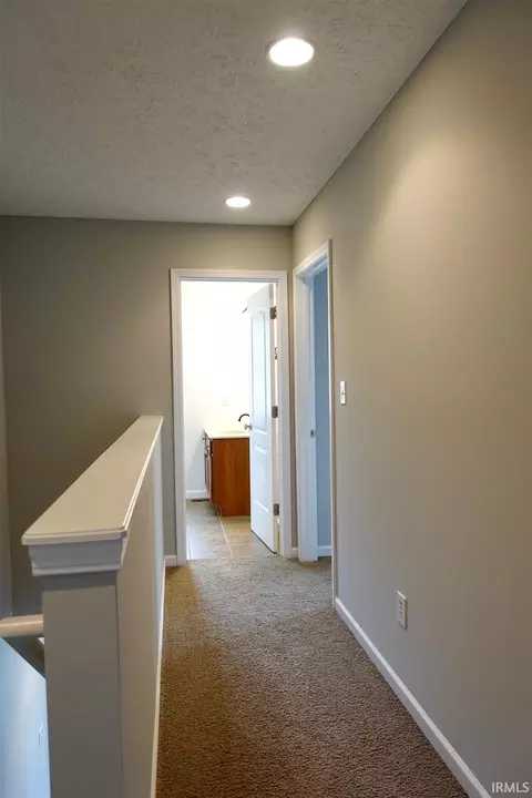 2700 E Bressingham Way, Bloomington, IN 47401 photo 21