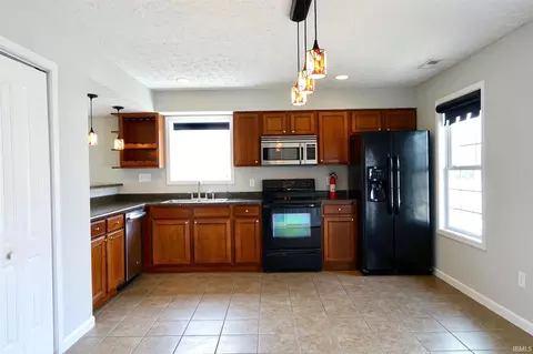 2700 E Bressingham Way, Bloomington, IN 47401 photo 12