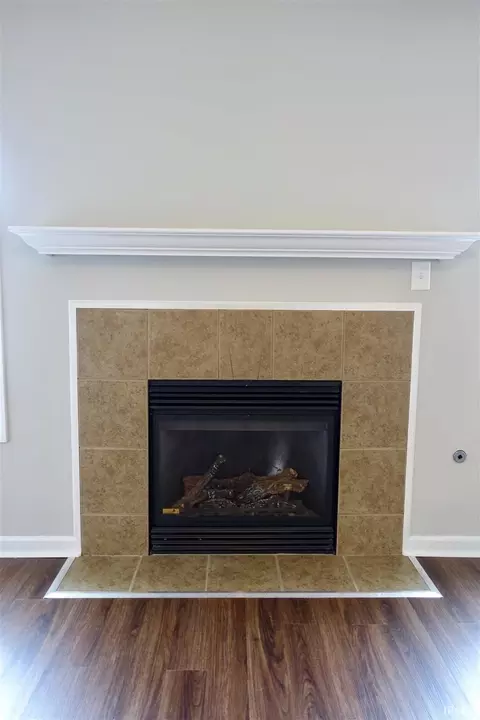 2700 E Bressingham Way, Bloomington, IN 47401 photo 6