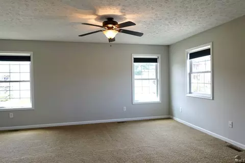2700 E Bressingham Way, Bloomington, IN 47401 photo 18