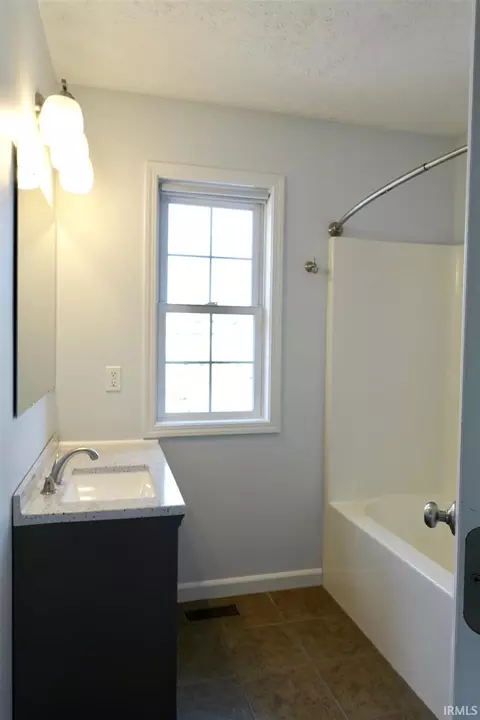 2700 E Bressingham Way, Bloomington, IN 47401 photo 19