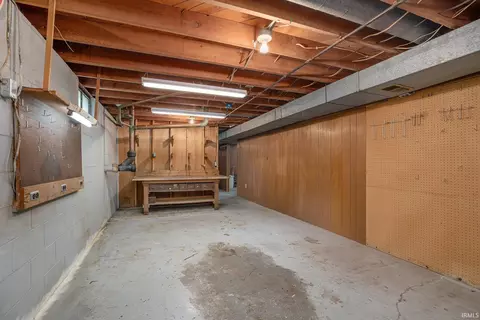 390 N 450 E, Lagrange, IN 46761 photo 13