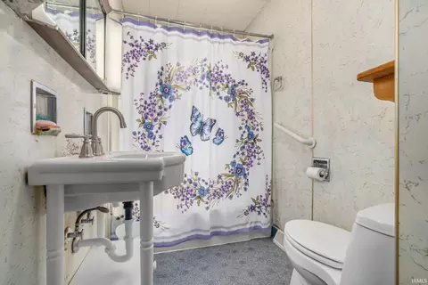 390 N 450 E, Lagrange, IN 46761 photo 10