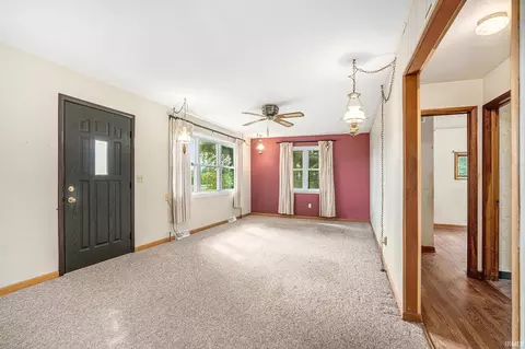 390 N 450 E, Lagrange, IN 46761 photo 4