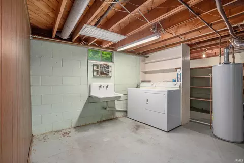 390 N 450 E, Lagrange, IN 46761 photo 12
