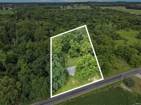 390 N 450 E, Lagrange, IN 46761 photo 19