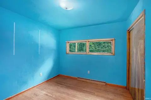 390 N 450 E, Lagrange, IN 46761 photo 8