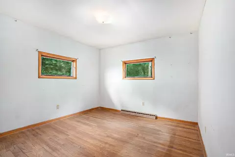 390 N 450 E, Lagrange, IN 46761 photo 7