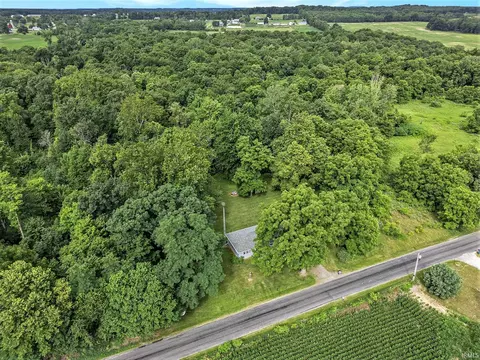 390 N 450 E, Lagrange, IN 46761 photo 18