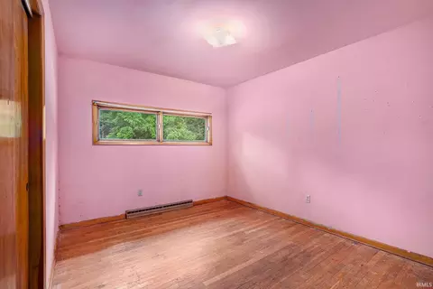 390 N 450 E, Lagrange, IN 46761 photo 9