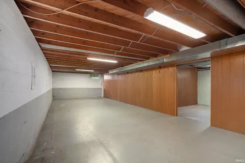 390 N 450 E, Lagrange, IN 46761 photo 11