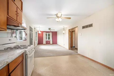 390 N 450 E, Lagrange, IN 46761 photo 6