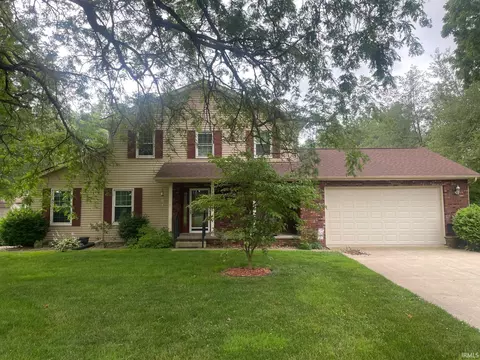 10963 9a Rd, Plymouth, IN 46563