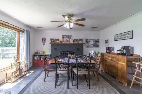 134 E Lake St, Topeka, IN 46571 photo 14
