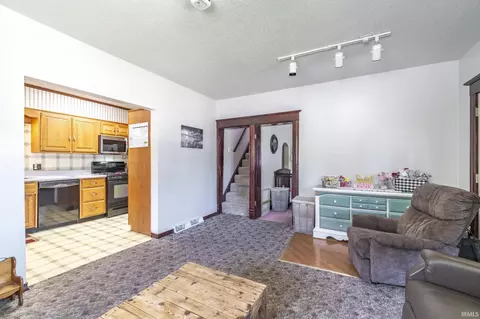 134 E Lake St, Topeka, IN 46571 photo 8