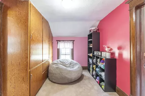134 E Lake St, Topeka, IN 46571 photo 32