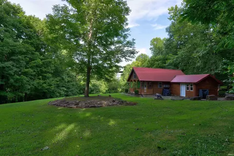 15010 Vista Ridge Cir, Derby, IN 47525