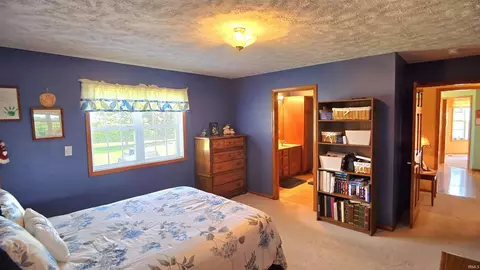705 Devoe Dr, Sweetser, IN 46987 photo 17