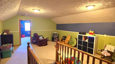 705 Devoe Dr, Sweetser, IN 46987 photo 28