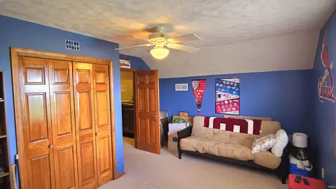 705 Devoe Dr, Sweetser, IN 46987 photo 29
