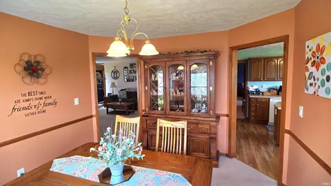 705 Devoe Dr, Sweetser, IN 46987 photo 9