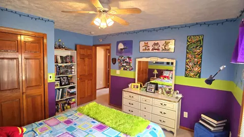 705 Devoe Dr, Sweetser, IN 46987 photo 26