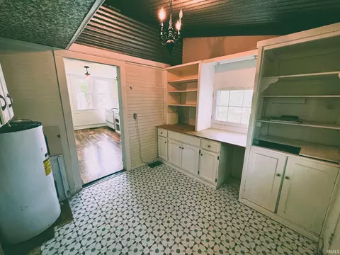 3857 N Meridian St, Windfall, IN 46076 photo 13