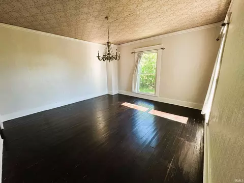 3857 N Meridian St, Windfall, IN 46076 photo 11