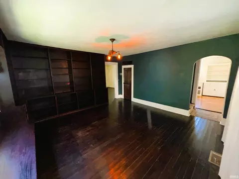 3857 N Meridian St, Windfall, IN 46076 photo 14