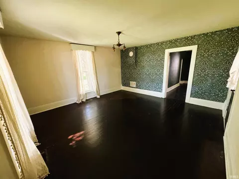 3857 N Meridian St, Windfall, IN 46076 photo 8