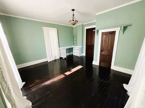 3857 N Meridian St, Windfall, IN 46076 photo 10