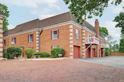 2604 E 2nd St #B5, Bloomington, IN 47401 photo 4