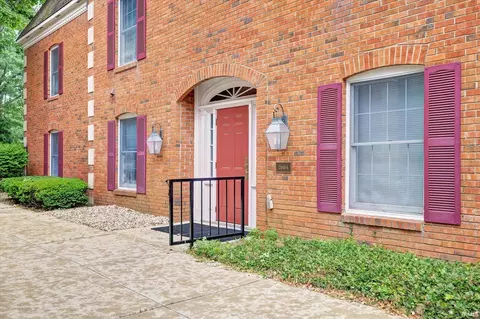 2604 E 2nd St #B5, Bloomington, IN 47401 photo 1