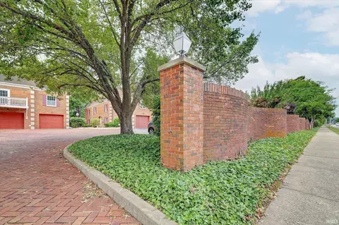 2604 E 2nd St #B5, Bloomington, IN 47401 photo 7