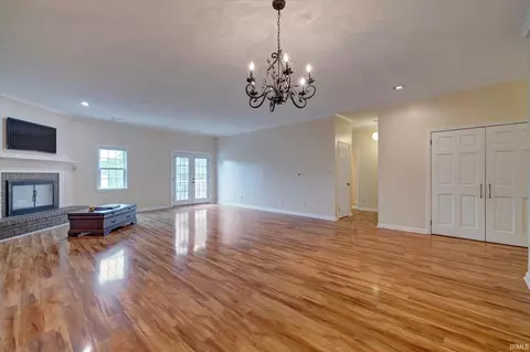 2604 E 2nd St #B5, Bloomington, IN 47401 photo 19