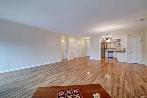 2604 E 2nd St #B5, Bloomington, IN 47401 photo 18